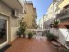 Appartamento in affitto con terrazzo a Catanzaro - lido corso - 03