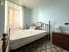 Appartamento bilocale in affitto a Catanzaro - lido corso - 02, image00009.jpeg