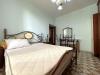 Appartamento bilocale in affitto a Catanzaro - lido corso - 03, image00008.jpeg