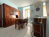 Appartamento bilocale in affitto a Catanzaro - lido corso - 04, image00020.jpeg