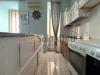 Appartamento bilocale in affitto a Catanzaro - lido corso - 06, image00016.jpeg