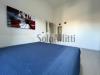 Appartamento bilocale in affitto a Catanzaro - fortuna - 03, image00024bis.jpeg