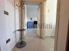 Appartamento bilocale in affitto a Catanzaro - fortuna - 04, image00014bis.jpeg