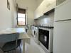Appartamento bilocale in affitto a Catanzaro - fortuna - 05, image00022bis.jpeg