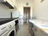 Appartamento bilocale in affitto a Catanzaro - fortuna - 06, image00020bis.jpeg