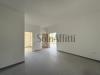Appartamento bilocale in affitto con giardino a Catanzaro - germaneto - 02, image00033.jpeg