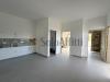 Appartamento bilocale in affitto con giardino a Catanzaro - germaneto - 03, image00032.jpeg