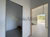 Appartamento bilocale in affitto con giardino a Catanzaro - germaneto - 04, image00030.jpeg