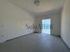 Appartamento bilocale in affitto con giardino a Catanzaro - germaneto - 05, image00014.jpeg