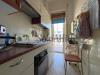 Appartamento in affitto con terrazzo a Catanzaro - lido lungomare - 03