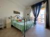 Appartamento in affitto con terrazzo a Catanzaro - lido lungomare - 05