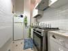 Appartamento bilocale in affitto con terrazzo a Catanzaro - lido lungomare - 04