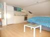 Appartamento bilocale in affitto con terrazzo a Catanzaro - lido porto - 03, Angolo cottura