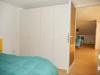 Appartamento bilocale in affitto con terrazzo a Catanzaro - lido porto - 06, Camera da letto