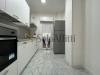 Appartamento bilocale in affitto con giardino a Catanzaro - giovino - 02, image00026.jpeg