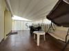 Appartamento bilocale in affitto con giardino a Catanzaro - giovino - 04, image00009.jpeg
