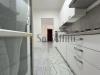 Appartamento bilocale in affitto con giardino a Catanzaro - giovino - 05, image00029.jpeg