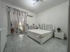 Appartamento bilocale in affitto con giardino a Catanzaro - giovino - 06, image00013.jpeg