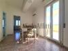 Appartamento bilocale in affitto con terrazzo a Catanzaro - lido corso - 02, 20250623_162516.jpg
