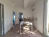 Appartamento bilocale in affitto con terrazzo a Catanzaro - lido corso - 03, 20250623_162525.jpg