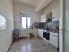 Appartamento bilocale in affitto con terrazzo a Catanzaro - lido corso - 06, 20250623_162801.jpg