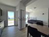 Appartamento bilocale in affitto con giardino a Catanzaro in via antonio izzi de falenta 14 - lido casciolino - 04, 20260428_103550.jpg
