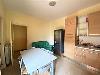 Appartamento in affitto a Catanzaro in via genova 1 - lido corso - 03, Cucina