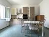 Appartamento bilocale in affitto a Catanzaro - lido casciolino - 02, image00023.jpeg