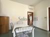 Appartamento bilocale in affitto a Catanzaro - lido casciolino - 05, image00026.jpeg