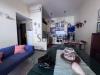 Appartamento in affitto con terrazzo a Stalett� - 04, IMG_4065.jpeg