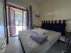 Appartamento in affitto con terrazzo a Stalett� - 05, IMG_4070.jpeg