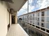 Appartamento in affitto a Catanzaro - lido lungomare - 05, image00017.jpg