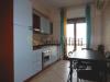Appartamento in affitto a Catanzaro - lido lungomare - 02, 2.JPG
