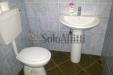 Locale commerciale in affitto a Catanzaro - fortuna - 03, 3087121 (1)