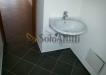 Locale commerciale in affitto a Catanzaro - fortuna - 04, 3087124 (1)