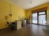 Locale commerciale in affitto a Catanzaro - fortuna - 05, 20260520_114436