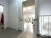 Appartamento in affitto nuovo a Catanzaro in via fiume 29 - lido corso - 03, image00029