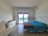 Appartamento bilocale in affitto con terrazzo a Catanzaro - lido corso - 02, 20250623_162904.jpg