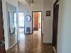 Appartamento in affitto con terrazzo a Catanzaro - lido lungomare - 02