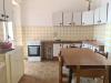 Appartamento in affitto con terrazzo a Catanzaro - lido lungomare - 03