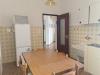 Appartamento in affitto con terrazzo a Catanzaro - lido lungomare - 04