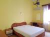 Appartamento in affitto a Catanzaro - lido lungomare - 04, Camera da letto 1
