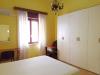 Appartamento in affitto a Catanzaro - lido lungomare - 05, Camera da letto 1