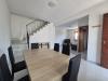 Villa in affitto con giardino a Squillace in via telemaco 102 - lido - 02, 20260609_121904