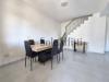 Villa in affitto con giardino a Squillace in via telemaco 102 - lido - 03, 20260609_121855