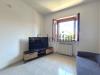 Villa in affitto con giardino a Squillace in via telemaco 102 - lido - 04, 20260609_121938