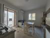 Appartamento in affitto a Catanzaro - lido lungomare - 02, 20240702_174805
