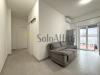 Appartamento in affitto con terrazzo a Catanzaro - lido corso - 02