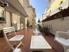 Appartamento in affitto con terrazzo a Catanzaro - lido corso - 03