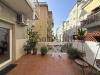 Appartamento in affitto con terrazzo a Catanzaro - lido corso - 04